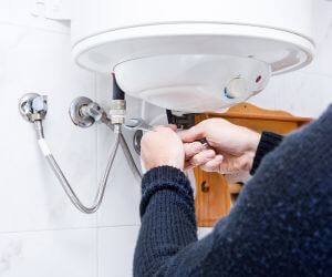 About Emergency plumbing pros Andover, MN